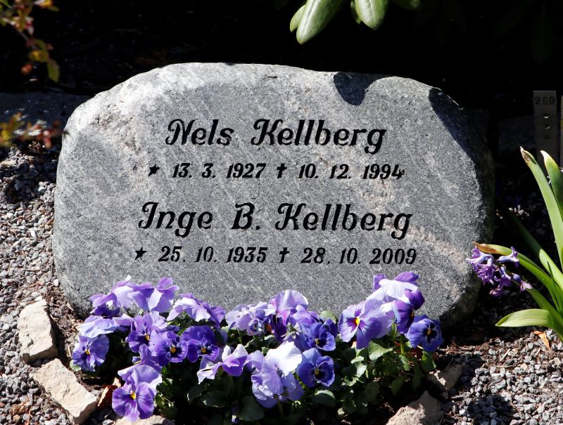 Nels Kellberg.JPG